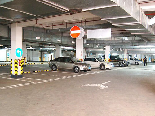 東莞市萬潤(rùn)保安服務(wù) 專業(yè)保安派遣與停車場(chǎng)服務(wù)的全方位解決方案